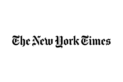 The New York Times